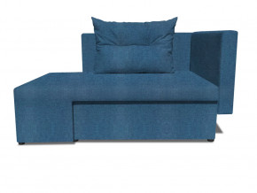 Диван Лежебока savana plus denim кат. 1 в Нягани - nyagan.mebel-tymen.ru | фото