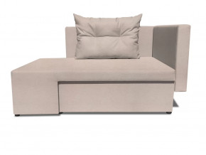 Диван Лежебока savana plus ivory кат. 1 в Нягани - nyagan.mebel-tymen.ru | фото