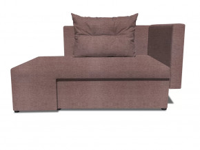 Диван Лежебока savana plus java кат. 1 в Нягани - nyagan.mebel-tymen.ru | фото