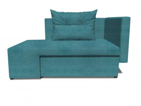 Диван Лежебока savana plus mint кат. 1 в Нягани - nyagan.mebel-tymen.ru | фото