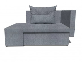 Диван Лежебока savana plus mouse кат. 1 в Нягани - nyagan.mebel-tymen.ru | фото