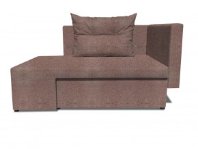 Диван Лежебока savana plus toffee кат. 1 в Нягани - nyagan.mebel-tymen.ru | фото