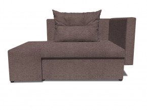 Диван Лежебока savana plus vision кат. 1 в Нягани - nyagan.mebel-tymen.ru | фото