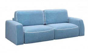 Диван Лоу-2 Комбинация 1 в Нягани - nyagan.mebel-tymen.ru | фото