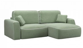 Диван Лоу-2 Комбинация 2 в Нягани - nyagan.mebel-tymen.ru | фото