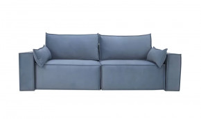 Диван Лоу Комбинация 1 в Нягани - nyagan.mebel-tymen.ru | фото