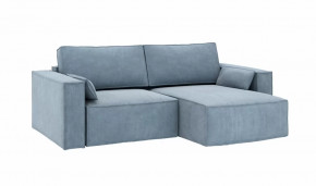 Диван Лоу Комбинация 2 в Нягани - nyagan.mebel-tymen.ru | фото