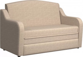 Диван "Луна" латте в Нягани - nyagan.mebel-tymen.ru | фото