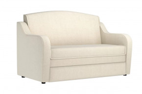 Диван "Луна" зимняя мята в Нягани - nyagan.mebel-tymen.ru | фото