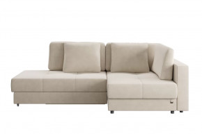 Диван Манхэттен Модель 003 Велюр Вивальди 4 в Нягани - nyagan.mebel-tymen.ru | фото