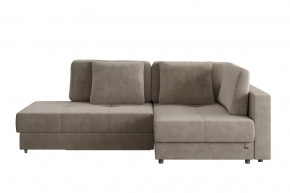 Диван Манхэттен Модель 003 Велюр Вивальди 5 в Нягани - nyagan.mebel-tymen.ru | фото