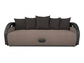 Диван Мария Bahama Ash-Bahama grafit кат. 2 в Нягани - nyagan.mebel-tymen.ru | фото