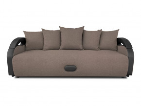 Диван Мария Bahama Ash кат. 2 в Нягани - nyagan.mebel-tymen.ru | фото