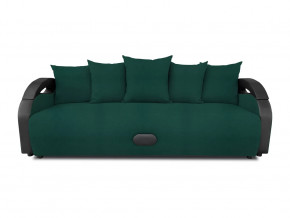 Диван Мария Bahama Plus Emerald кат. 2 в Нягани - nyagan.mebel-tymen.ru | фото