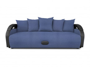 Диван Мария Bahama Plus Iris кат. 2 в Нягани - nyagan.mebel-tymen.ru | фото