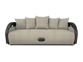 Диван Мария Bahama Plus Sand кат. 2 в Нягани - nyagan.mebel-tymen.ru | фото