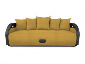 Диван Мария Bahama Plus Yellow кат. 2 в Нягани - nyagan.mebel-tymen.ru | фото