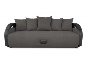 Диван Мария Bahama Steel кат. 2 в Нягани - nyagan.mebel-tymen.ru | фото