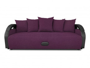 Диван Мария Bahama Violet кат. 2 в Нягани - nyagan.mebel-tymen.ru | фото