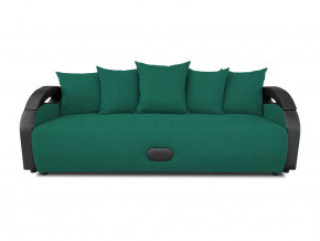 Диван Мария Bingo Green кат. 1 в Нягани - nyagan.mebel-tymen.ru | фото