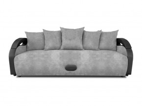 Диван Мария Dakota Ash кат. 1 в Нягани - nyagan.mebel-tymen.ru | фото