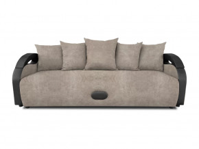 Диван Мария Dakota Beige кат. 1 в Нягани - nyagan.mebel-tymen.ru | фото