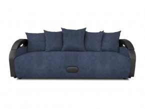 Диван Мария Dakota Denim кат. 1 в Нягани - nyagan.mebel-tymen.ru | фото