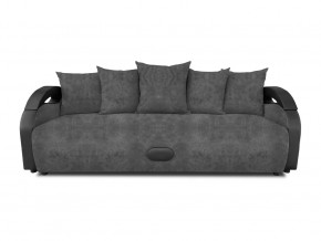 Диван Мария Dakota Grafit кат. 1 в Нягани - nyagan.mebel-tymen.ru | фото