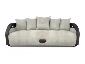 Диван Мария Dakota Ivory кат. 1 в Нягани - nyagan.mebel-tymen.ru | фото