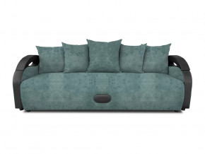 Диван Мария Dakota Mint кат. 1 в Нягани - nyagan.mebel-tymen.ru | фото