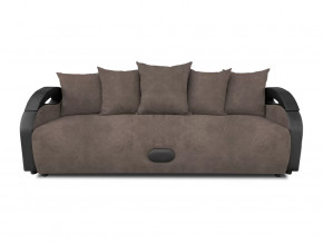 Диван Мария Dakota Nut кат. 1 в Нягани - nyagan.mebel-tymen.ru | фото