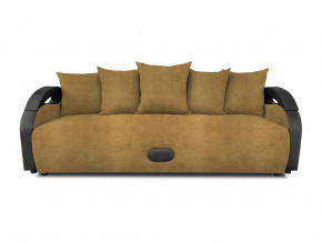 Диван Мария Dakota Ochre кат. 1 в Нягани - nyagan.mebel-tymen.ru | фото