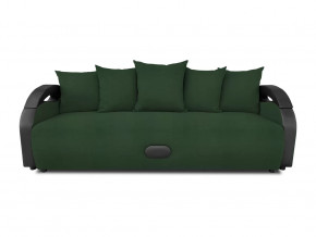 Диван Мария Dream Forest кат. 3 в Нягани - nyagan.mebel-tymen.ru | фото