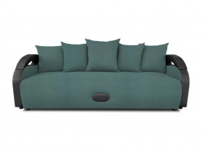 Диван Мария Dream Mint кат. 3 в Нягани - nyagan.mebel-tymen.ru | фото