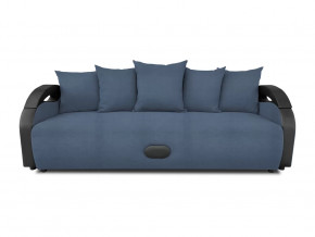 Диван Мария Dream Ocean кат. 3 в Нягани - nyagan.mebel-tymen.ru | фото