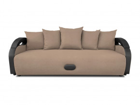Диван Мария Dream Sand кат. 3 в Нягани - nyagan.mebel-tymen.ru | фото