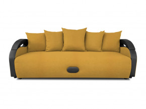Диван Мария Dream Yellow кат. 3 в Нягани - nyagan.mebel-tymen.ru | фото