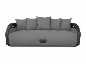 Диван Мария Lunar Ash кат. 1 в Нягани - nyagan.mebel-tymen.ru | фото