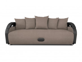 Диван Мария Lunar Beige кат. 1 в Нягани - nyagan.mebel-tymen.ru | фото