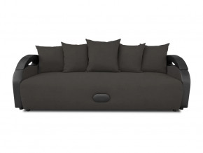 Диван Мария Lunar Coffee кат. 1 в Нягани - nyagan.mebel-tymen.ru | фото