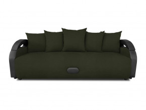 Диван Мария Lunar Forest кат. 1 в Нягани - nyagan.mebel-tymen.ru | фото