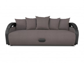 Диван Мария Lunar Latte кат. 1 в Нягани - nyagan.mebel-tymen.ru | фото