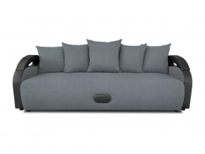 Диван Мария Lunar Mist кат. 1 в Нягани - nyagan.mebel-tymen.ru | фото