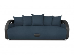 Диван Мария Lunar Navy кат. 1 в Нягани - nyagan.mebel-tymen.ru | фото