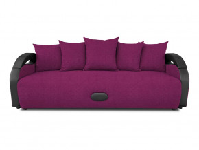 Диван Мария Savana Berry кат. 1 в Нягани - nyagan.mebel-tymen.ru | фото