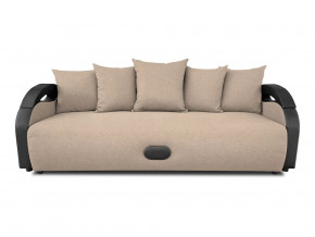 Диван Мария Savana Camel кат. 1 в Нягани - nyagan.mebel-tymen.ru | фото