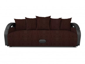 Диван Мария Savana Chocolate кат. 1 в Нягани - nyagan.mebel-tymen.ru | фото
