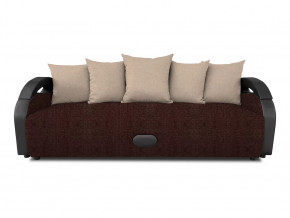 Диван Мария Savana Chocolate-Savana Camel кат. 1 в Нягани - nyagan.mebel-tymen.ru | фото