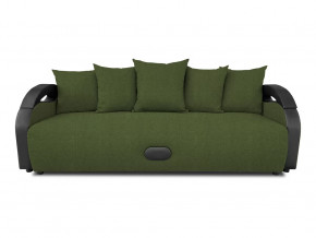 Диван Мария Savana Green кат. 1 в Нягани - nyagan.mebel-tymen.ru | фото