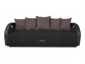 Диван Мария Savana grey-Savana Latte кат. 1 в Нягани - nyagan.mebel-tymen.ru | фото